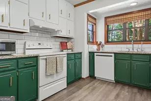 155 Eli Run, Fayetteville, GA 30214 - Photo 25