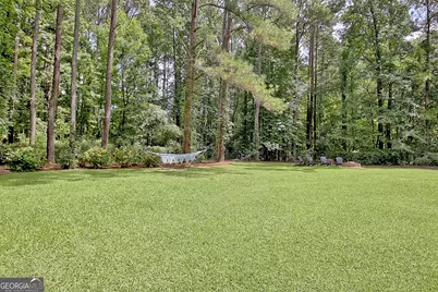 155 Eli Run, Fayetteville, GA 30214 - Photo 55
