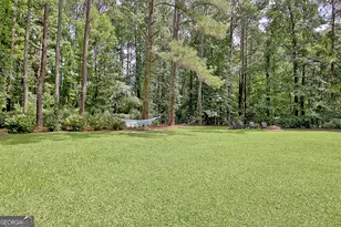 155 Eli Run, Fayetteville, GA 30214 - Photo 55
