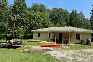663 Kelly Mountain Rd, Clarkesville, GA 30523 - Photo 1