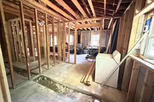 663 Kelly Mountain Rd, Clarkesville, GA 30523 - Photo 21