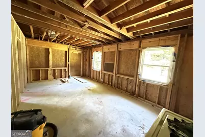 663 Kelly Mountain Road, Clarkesville, GA 30523 - Photo 19