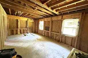 663 Kelly Mountain Rd, Clarkesville, GA 30523 - Photo 19