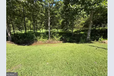 663 Kelly Mountain Road, Clarkesville, GA 30523 - Photo 5