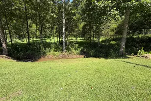 663 Kelly Mountain Rd, Clarkesville, GA 30523 - Photo 5