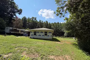 663 Kelly Mountain Rd, Clarkesville, GA 30523 - Photo 7