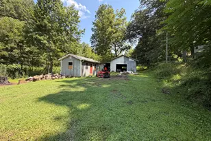 663 Kelly Mountain Rd, Clarkesville, GA 30523 - Photo 9