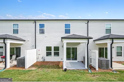 1702 Villageside Court, Lawrenceville, GA 30043 - Photo 31