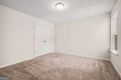 1702 Villageside Court, Lawrenceville, GA 30043 - Photo 15