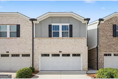 1702 Villageside Court, Lawrenceville, GA 30043 - Photo 1