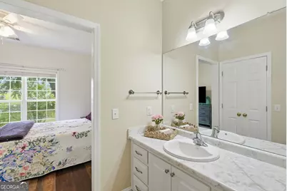 1201 E Hampton Drive, Statesboro, GA 30461 - Photo 15