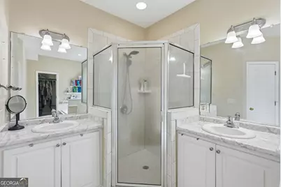 1201 E Hampton Drive, Statesboro, GA 30461 - Photo 25