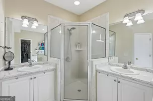 1201 E Hampton Dr, Statesboro, GA 30461 - Photo 25