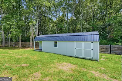 1201 E Hampton Drive, Statesboro, GA 30461 - Photo 31