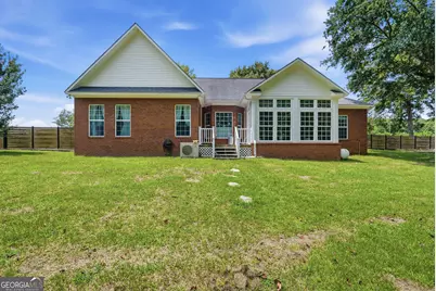 1201 E Hampton Drive, Statesboro, GA 30461 - Photo 33