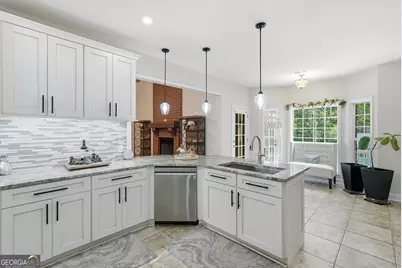 1201 E Hampton Drive, Statesboro, GA 30461 - Photo 11
