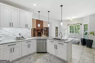 1201 E Hampton Dr, Statesboro, GA 30461 - Photo 11