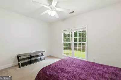 1201 E Hampton Drive, Statesboro, GA 30461 - Photo 19