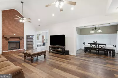 1201 E Hampton Drive, Statesboro, GA 30461 - Photo 7