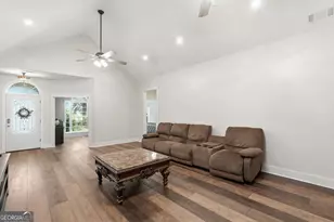 1201 E Hampton Dr, Statesboro, GA 30461 - Photo 5
