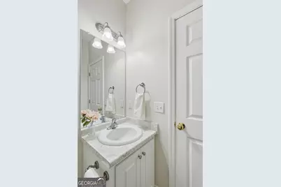 1201 E Hampton Drive, Statesboro, GA 30461 - Photo 21