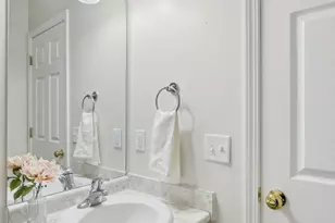 1201 E Hampton Dr, Statesboro, GA 30461 - Photo 21