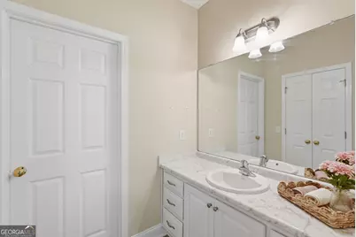 1201 E Hampton Drive, Statesboro, GA 30461 - Photo 17