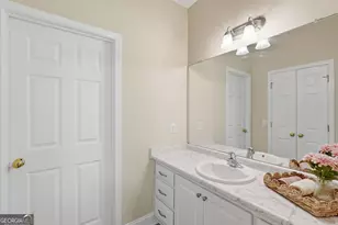 1201 E Hampton Dr, Statesboro, GA 30461 - Photo 17