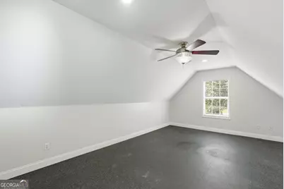 1201 E Hampton Drive, Statesboro, GA 30461 - Photo 29