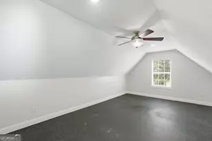 1201 E Hampton Dr, Statesboro, GA 30461 - Photo 29