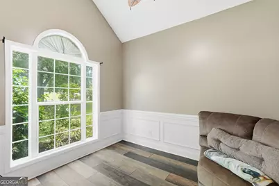1201 E Hampton Drive, Statesboro, GA 30461 - Photo 3