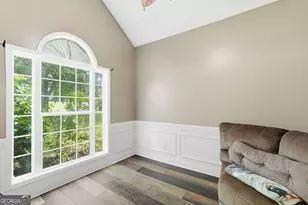 1201 E Hampton Dr, Statesboro, GA 30461 - Photo 3