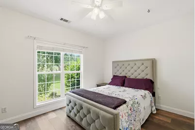 1201 E Hampton Drive, Statesboro, GA 30461 - Photo 13