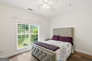 1201 E Hampton Dr, Statesboro, GA 30461 - Photo 13