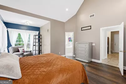 1201 E Hampton Drive, Statesboro, GA 30461 - Photo 23