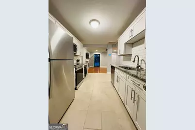 3272 Wheeler Street #A, Atlanta, GA 30354 - Photo 5