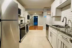 3272 Wheeler St, Atlanta, GA 30354 - Photo 5