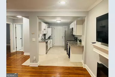 3272 Wheeler Street #A, Atlanta, GA 30354 - Photo 13