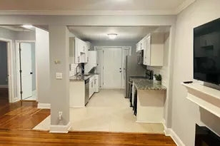 3272 Wheeler St, Atlanta, GA 30354 - Photo 13