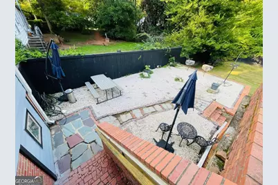3272 Wheeler Street #A, Atlanta, GA 30354 - Photo 19