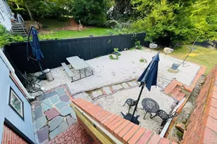 3272 Wheeler St, Atlanta, GA 30354 - Photo 19