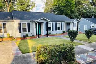 3272 Wheeler St, Atlanta, GA 30354 - Photo 17