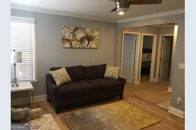 3272 Wheeler Street #A, Atlanta, GA 30354 - Photo 15