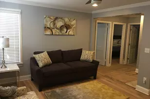 3272 Wheeler St, Atlanta, GA 30354 - Photo 15