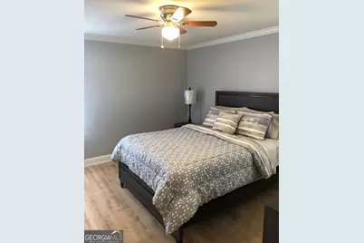 3272 Wheeler Street #A, Atlanta, GA 30354 - Photo 9
