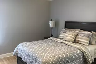 3272 Wheeler St, Atlanta, GA 30354 - Photo 9
