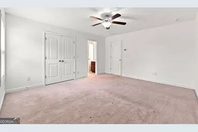 810 Grand Reserve Drive, Suwanee, GA 30024 - Photo 27