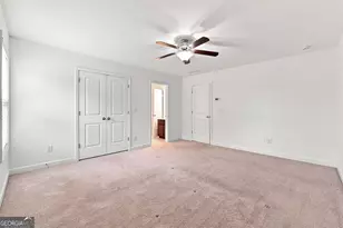 810 Grand Reserve Dr, Suwanee, GA 30024 - Photo 27
