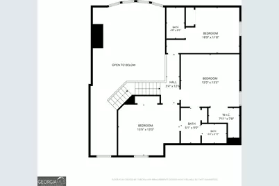 810 Grand Reserve Drive, Suwanee, GA 30024 - Photo 49
