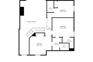 810 Grand Reserve Dr, Suwanee, GA 30024 - Photo 49